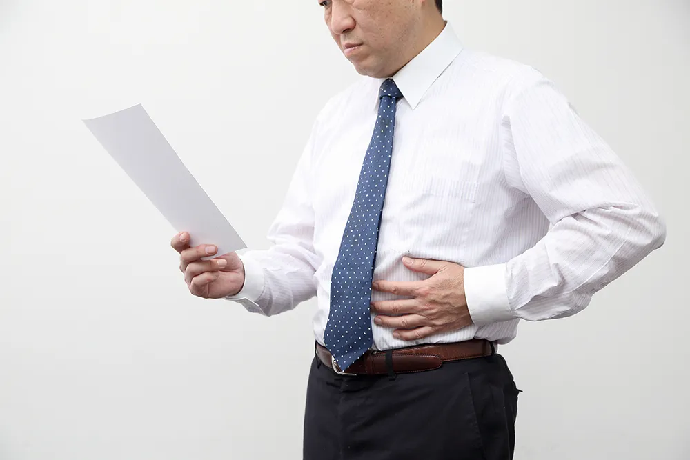 生活習慣病
