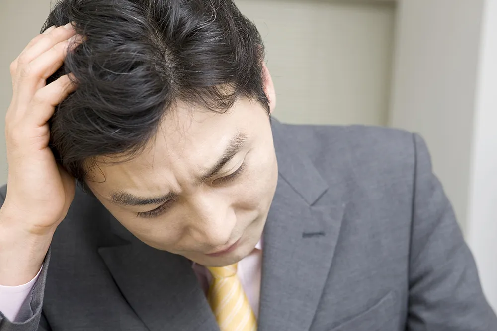 腎臓内科