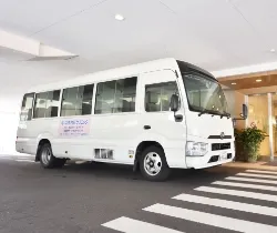 中央内科クリニック