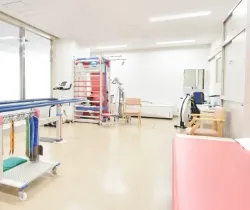 中央内科クリニック